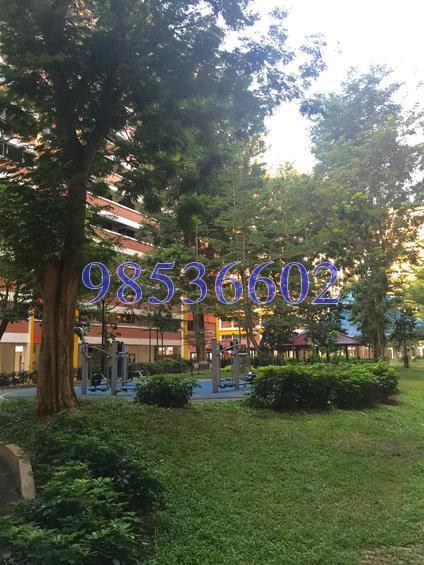 Blk 864A Tampines Street 83 (Tampines), HDB 4 Rooms #133521402